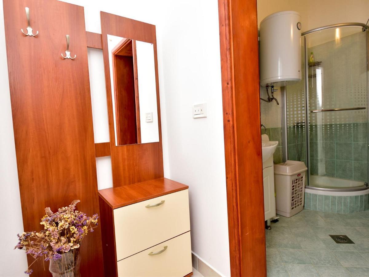 Cozy Holiday Home In Krusevo With Garden Extérieur photo